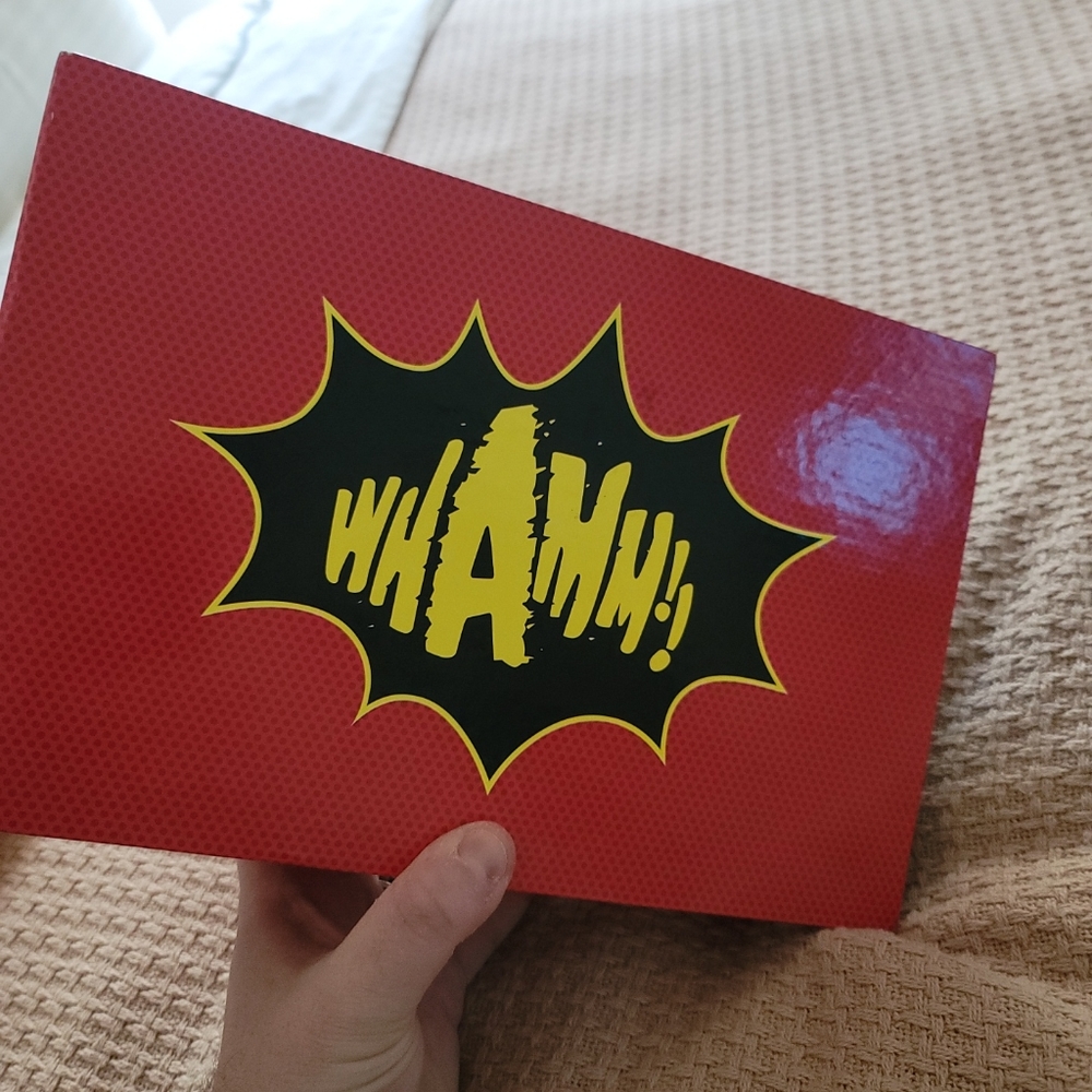 Batman the TV show